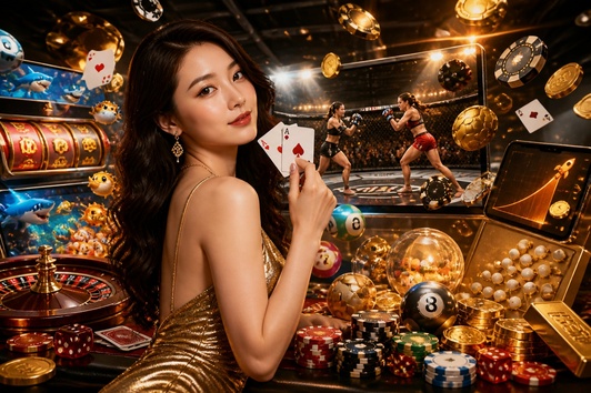 gn88