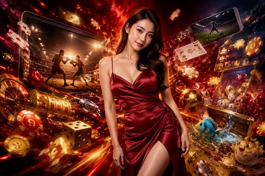 gn88